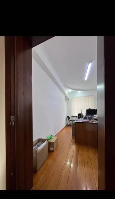 Продажа домов: Дом, 320 м², 9 комнат, Агентство недвижимости, Евроремонт — 6