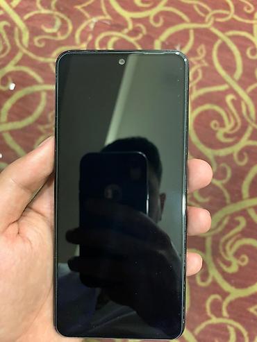 dubayski iphone 14 pro max: Redmi Note 12, 128 GB, rəng - Mavi, İki sim kartlı — 2