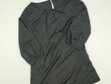 H&M, Women's blouse, size S (EU 36)