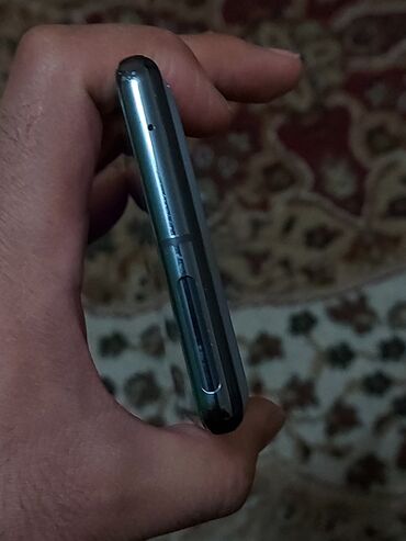 Google: Google Pixel 7 Pro, цвет - Черный, eSIM — 3