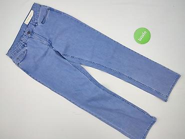 ecco outlet pl: Esmara, Jeansy damskie, rozmiar M — 2