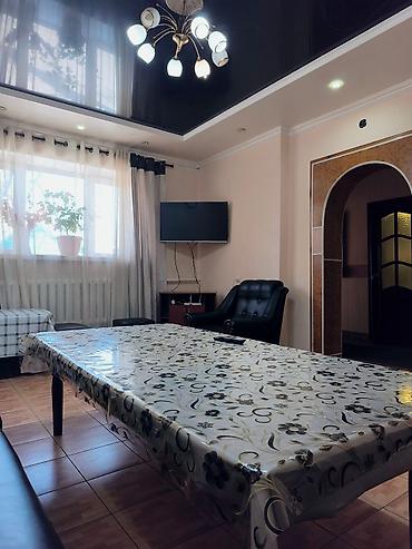 Бани, сауны, SPA: Баня, Сауна, Хамам | Караоке, Бильярд, Комнаты отдыха — 8