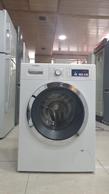 İçki texnikası: İşlənmiş 2 qapılı Soyuducu Satılır