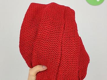 Swetry: Atmosphere, Sweter damski, rozmiar M — 8
