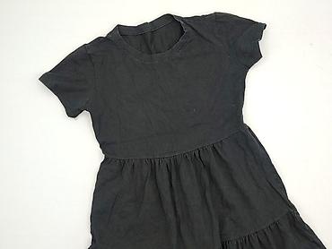 UNICA, Sukienka damska, rozmiar One size w lalafo.pl UNICA, Sukienka damska, rozmiar One size