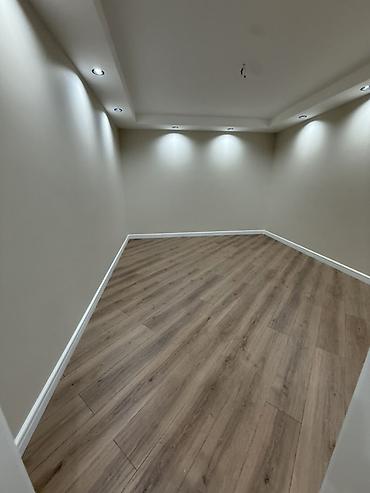 Продажа коттеджей и домов: 🌿 Элитный дом в Арча-Бешик — редкое предложение на рынке! Если вы — 36