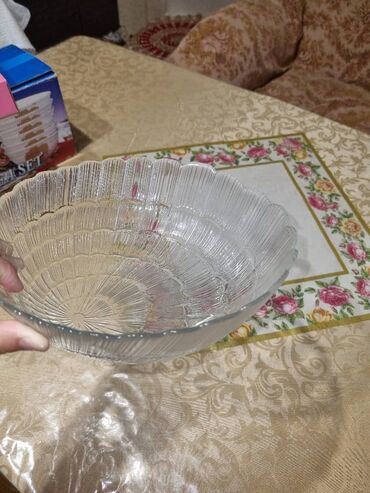 Чайники: 1.новый чайный набор 1чайник, 11пияла- 2.чайный набор Бета 1чайник — 9