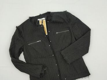 stradiwarius swetry: Stradivarius, Women's blazer, size L