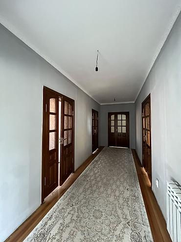 Үйлөрдү сатуу: 4 бөлмө, 120 м², 6 соток, Селекционное, Риелтор — 8