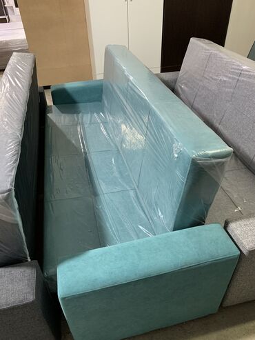 Раскладные диваны: Раскладной диван, Новый — 8