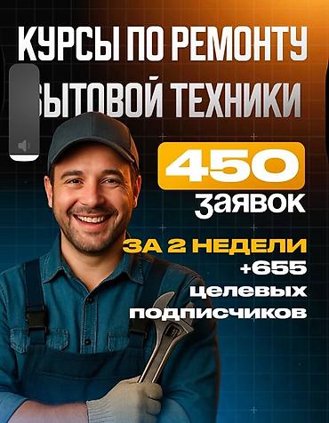 SMM-специалисты: SMM-специалист — 12