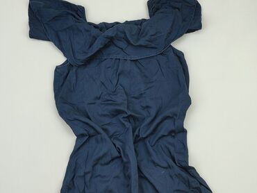 sukienki damskie letnia midi: Dress, XS (EU 34), Esmara, condition - Good