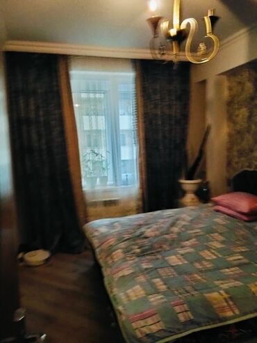 Təmizlik: Təmizlik | Ofislər, Evlər, Kafe, mağazalar | Ümumi təmizlik, Gündəlik təmizlik, Təmirdən sonra təmizlik — 5