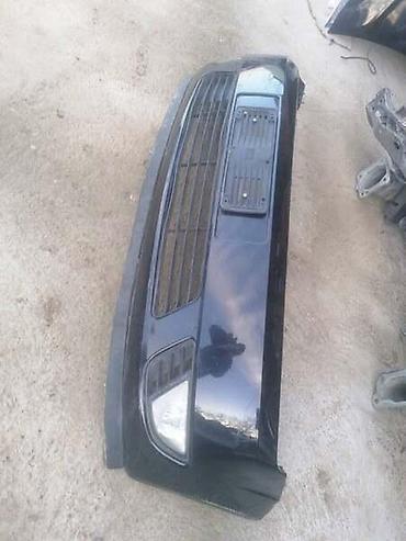 nnes auto kovin: LIMARIJA ZA FORD FIESTA OD 2002. DO 2005. GOD. | Polovni delovi za — 3