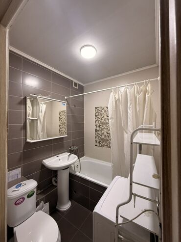 Модульные диваны: Модульный диван — 7