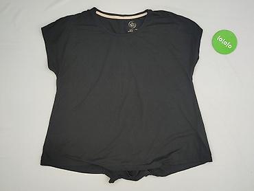 lidl jogger: Crivit, T-shirt damski, rozmiar L — 2