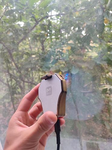 lalafo az ucuz tap samovarlar: Mobil telefon soyuducusu – MEMO brendi - Tip: Xarici soyuducu/fan — 1