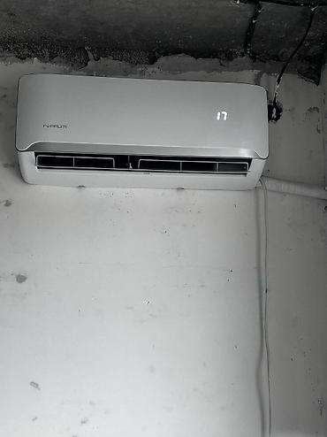 Другие услуги: Продается кондиционер — 17