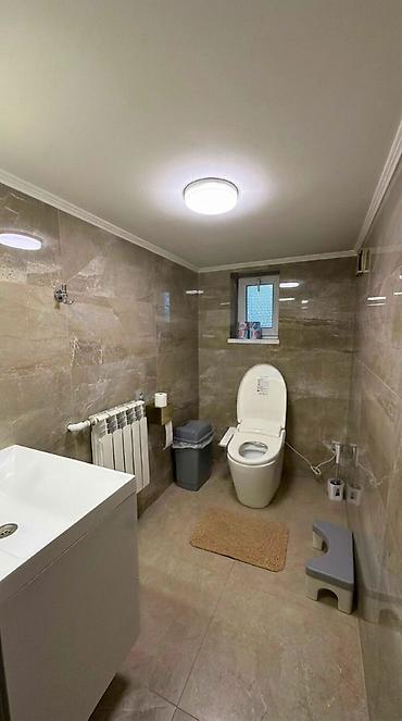 Продажа коттеджей и домов: 🏡 СРОЧНО ПРОДАЁТСЯ ДОМ В НОВОПАВЛОВКЕ! ТОП ЛОКАЦИЯ! 🔥 📍 Всего вторая — 17