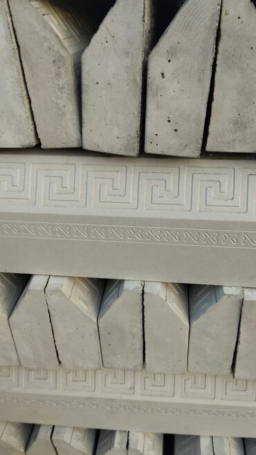 Beton plitələr: Bakı daş döşəmə plitələri – dekorativ və funksional həllər Məhsul: - — 24