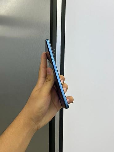 aiphone 12 pro max: Redmi, Redmi Note 11, Б/у, 64 ГБ, цвет - Синий, В рассрочку, 2 SIM — 4
