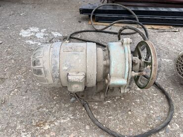 Генераторы: Продаю дешево — 3