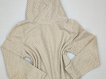 bluzy cmp: Gina Benotti, Sukienka damska, rozmiar M — 1