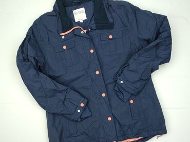 FatFace, Women`s lightweight jacket, size 3XL (EU 46)