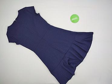 baleriny: Gap, Sukienka damska, rozmiar 2XS — 3