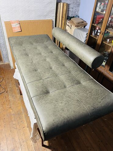 Mebellərin təmiri, bərpası: Mebellərin təmiri, bərpası Pulsuz çatdırılma, Ünvandan götürmə — 21