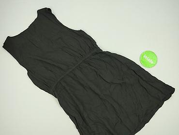 bluzki vero moda: Vero Moda, Sukienka damska, rozmiar S — 3