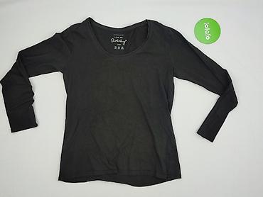 bluzki 48: Atmosphere, Top damski, rozmiar XL — 4
