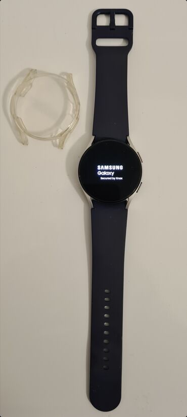Ručni satovi: Smart watch, Samsung, Unisex — 3