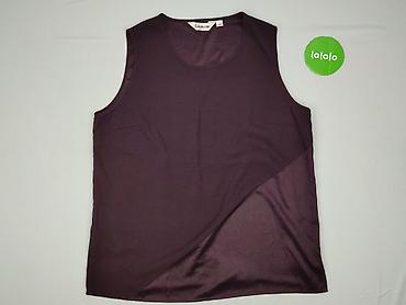 bluzki my3: Bluzka damska, rozmiar 3XL — 2