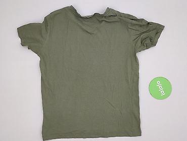 type o negative: Sinsay, T-shirt damski, rozmiar S — 3