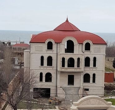 Строительные специальности: Сборщик. С опытом