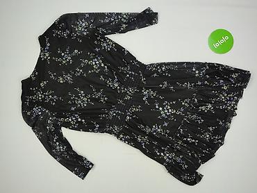 sukienki codzienne plus size: Reserved, Sukienka damska, rozmiar S — 3