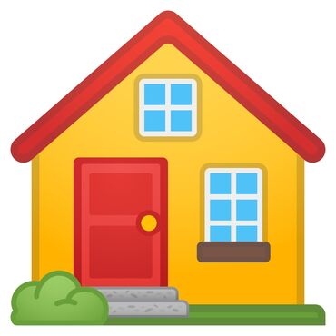 гостиницы иссык куль цены: 15 кв. м, Эмереги менен, Эмерексиз