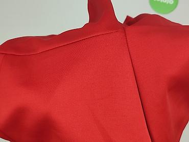 krata: Boohoo, Sukienka damska, rozmiar L — 6