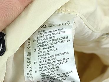 pull and bear skirts: H&M, Spódnica damska, rozmiar M — 5