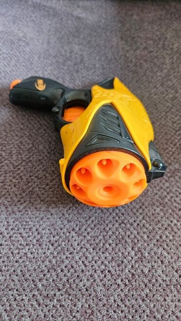 Oyuncaqlar: Nerf X shot ve sair . Hamısı 40 manata -da lalafo.az — 31 Oyuncaqlar: Nerf X shot ve sair . Hamısı 40 manata — 31