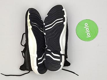 born2be.pl buty: Sneakersy dla mężczyzn, rozmiar 42 — 3