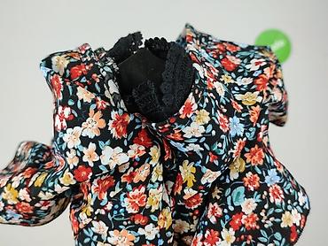 seksowne: Shein, Body damskie, rozmiar XS — 5