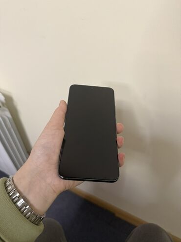 kontakt home samsung s8: Samsung Galaxy S22 Plus, 256 GB, rəng - Yaşıl, İki sim kartlı