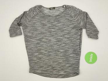 janina stretch: Janina, Bluzka damska, rozmiar S — 3