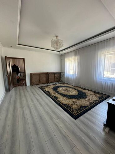 Продажа домов: Дом, 93 м², 4 комнаты, Собственник — 3