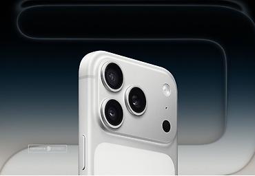 iphone 10 pro max: IPhone 17 Pro, 512 GB, Ağ — 2