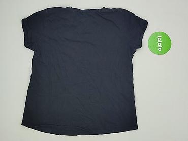 tupac pull and bear: FB Sister, T-shirt damski, rozmiar M — 3