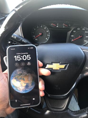 Pulsuz: Iphone 14 blue satılır.Yaddaş 128gb.Face id işləkdir.Heç bir problemi