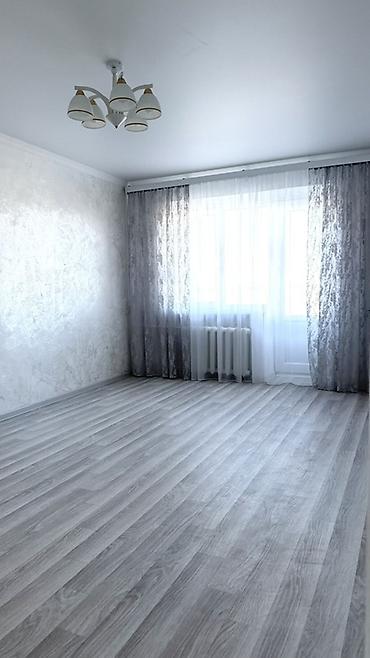 Продажа квартир: 2 комнаты, 43 м², 104 серия, 4 этаж, Евроремонт — 5